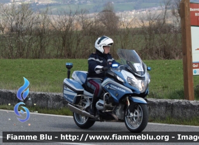 Bmw R1200RT II serie
Polizia di Stato
Polizia Stradale
in scorta alla Tirreno-Adriatico 2021
Moto "10"
Parole chiave: Bmw / R1200RT / IIserie / Tirreno_Adriatico_2021