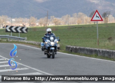 Bmw R1200RT II serie
Polizia di Stato
Polizia Stradale
in scorta alla Tirreno-Adriatico 2021
Moto "11"
Parole chiave: Bmw R1200RT_II_serie Tirreno_Adriatico_2021