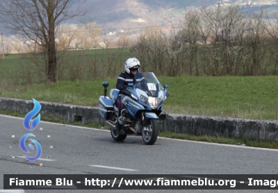 Bmw R1200RT II serie
Polizia di Stato
Polizia Stradale
in scorta alla Tirreno-Adriatico 2021
Moto "11"
Parole chiave: Bmw R1200RT_II_serie Tirreno_Adriatico_2021