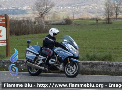 Bmw R1200RT II serie
Polizia di Stato
Polizia Stradale
in scorta alla Tirreno-Adriatico 2021
Moto "11"
Parole chiave: Bmw R1200RT_II_serie Tirreno_Adriatico_2021