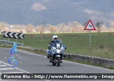 Bmw R1200RT II serie
Polizia di Stato
Polizia Stradale
in scorta alla Tirreno-Adriatico 2021
Moto "12"
Parole chiave: Bmw / R1200RT_II_serie / Tirreno_Adriatico_2021