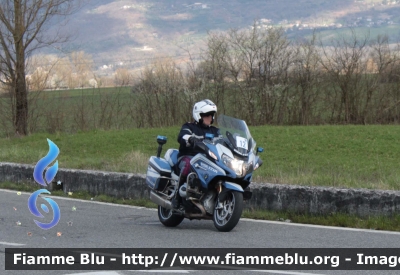 Bmw R1200RT II serie
Polizia di Stato
Polizia Stradale
in scorta alla Tirreno-Adriatico 2021
Moto "12"
Parole chiave: Bmw / R1200RT_II_serie / Tirreno_Adriatico_2021