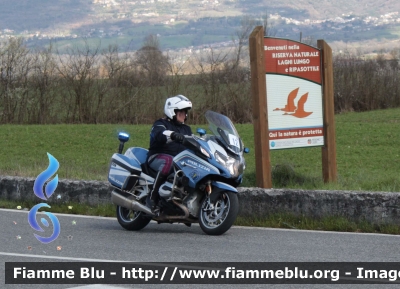 Bmw R1200RT II serie
Polizia di Stato
Polizia Stradale
in scorta alla Tirreno-Adriatico 2021
Moto "12"
Parole chiave: Bmw / R1200RT_II_serie / Tirreno_Adriatico_2021