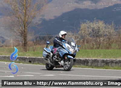 Bmw R1200RT II serie
Polizia di Stato
Polizia Stradale
in scorta alla Tirreno-Adriatico 2021
Moto "15"
Parole chiave: Bmw R1200RT_II_serie / Tirreno_Adriatico_2021