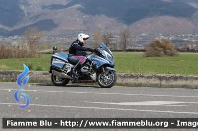 Bmw R1200RT II serie
Polizia di Stato
Polizia Stradale
in scorta alla Tirreno-Adriatico 2021
Moto "15"
Parole chiave: Bmw R1200RT_II_serie / Tirreno_Adriatico_2021