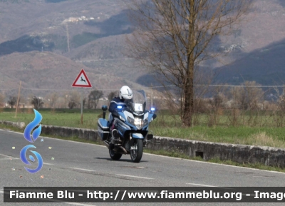 Bmw R1200RT II serie
Polizia di Stato
Polizia Stradale
in scorta alla Tirreno-Adriatico 2021
Moto "4"
Parole chiave: Bmw RT1200 IIserie TirrenoAdriatico2021