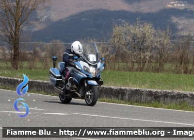 Bmw R1200RT II serie
Polizia di Stato
Polizia Stradale
in scorta alla Tirreno-Adriatico 2021
Moto "4"
Parole chiave: Bmw RT1200 IIserie TirrenoAdriatico2021