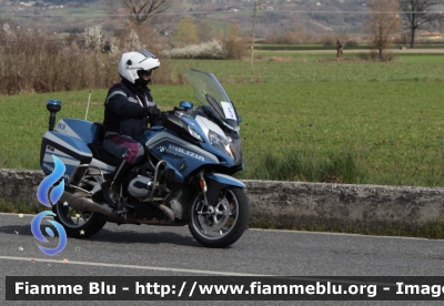 Bmw R1200RT II serie
Polizia di Stato
Polizia Stradale
POLIZIA G2903
in scorta alla Tirreno-Adriatico 2021
Moto "5"
Parole chiave: Bmw R1200RT IIserie POLIZIAG2903 TirrenoAdriatico2021