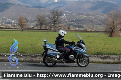 Bmw R1200RT II serie
Polizia di Stato
Polizia Stradale
POLIZIA G2903
in scorta alla Tirreno-Adriatico 2021
Moto "5"
Parole chiave: Bmw R1200RT IIserie POLIZIAG2903 TirrenoAdriatico2021