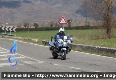 Bmw R1200RT II serie
Polizia di Stato
Polizia Stradale
in scorta alla Tirreno-Adriatico 2021
Moto "6"
Parole chiave: Bmw R1200RT IIserie Tirreno Adriatico 2021