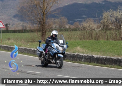 Bmw R1200RT II serie
Polizia di Stato
Polizia Stradale
in scorta alla Tirreno-Adriatico 2021
Moto "6"
Parole chiave: Bmw R1200RT IIserie Tirreno Adriatico 2021