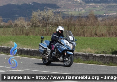 Bmw R1200RT II serie
Polizia di Stato
Polizia Stradale
in scorta alla Tirreno-Adriatico 2021
Moto "6"
Parole chiave: Bmw R1200RT IIserie Tirreno Adriatico 2021