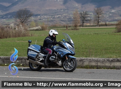 Bmw R1200RT II serie
Polizia di Stato
Polizia Stradale
in scorta alla Tirreno-Adriatico 2021
Moto "6"
Parole chiave: Bmw R1200RT IIserie Tirreno Adriatico 2021