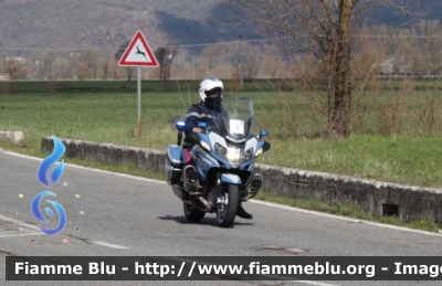 Bmw R1200RT II serie
Polizia di Stato
Polizia Stradale
POLIZIA G2906
in scorta alla Tirreno-Adriatico 2021
Moto "7"
Parole chiave: Bmw R1200RT IIserie POLIZIAG2906 Tirreno Adriatico 2021