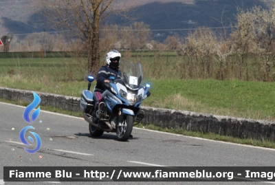 Bmw R1200RT II serie
Polizia di Stato
Polizia Stradale
POLIZIA G2906
in scorta alla Tirreno-Adriatico 2021
Moto "7"
Parole chiave: Bmw R1200RT IIserie POLIZIAG2906 Tirreno Adriatico 2021