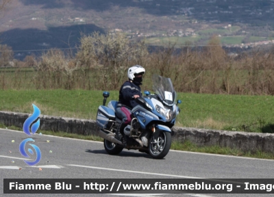 Bmw R1200RT II serie
Polizia di Stato
Polizia Stradale
POLIZIA G2906
in scorta alla Tirreno-Adriatico 2021
Moto "7"
Parole chiave: Bmw R1200RT IIserie POLIZIAG2906 Tirreno Adriatico 2021