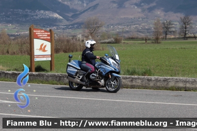 Bmw R1200RT II serie
Polizia di Stato
Polizia Stradale
POLIZIA G2906
in scorta alla Tirreno-Adriatico 2021
Moto "7"
Parole chiave: Bmw R1200RT IIserie POLIZIAG2906 Tirreno Adriatico 2021