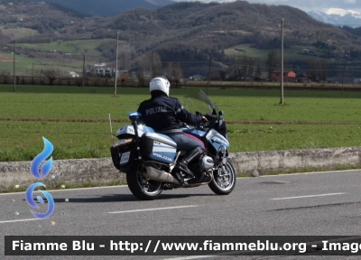 Bmw R1200RT II serie
Polizia di Stato
Polizia Stradale
POLIZIA G2906
in scorta alla Tirreno-Adriatico 2021
Moto "7"
Parole chiave: Bmw R1200RT IIserie POLIZIAG2906 Tirreno Adriatico 2021