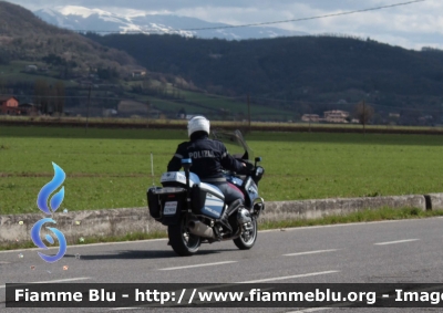 Bmw R1200RT II serie
Polizia di Stato
Polizia Stradale
POLIZIA G2906
in scorta alla Tirreno-Adriatico 2021
Moto "7"
Parole chiave: Bmw R1200RT IIserie POLIZIAG2906 Tirreno Adriatico 2021