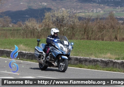 Bmw R1200RT II serie
Polizia di Stato
Polizia Stradale
POLIZIA G2907
in scorta alla Tirreno-Adriatico 2021
Moto "8"
Parole chiave: Bmw R1200RT IIserie POLIZIAG2907 Tirreno_Adriatico_2021