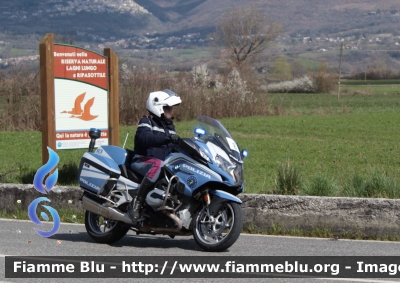 Bmw R1200RT II serie
Polizia di Stato
Polizia Stradale
POLIZIA G2907
in scorta alla Tirreno-Adriatico 2021
Moto "8"
Parole chiave: Bmw R1200RT IIserie POLIZIAG2907 Tirreno_Adriatico_2021