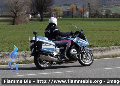 Bmw R1200RT II serie
Polizia di Stato
Polizia Stradale
POLIZIA G2907
in scorta alla Tirreno-Adriatico 2021
Moto "8"
Parole chiave: Bmw R1200RT IIserie POLIZIAG2907 Tirreno_Adriatico_2021