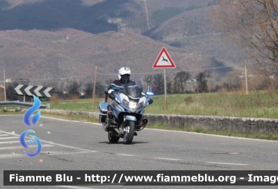 Bmw R1200RT II serie
Polizia di Stato
Polizia Stradale
in scorta alla Tirreno-Adriatico 2021
Moto "verde"
Parole chiave: Bmw R1200RT_II_serie Tirreno_Adriatico_2021