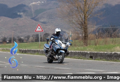 Bmw R1200RT II serie
Polizia di Stato
Polizia Stradale
in scorta alla Tirreno-Adriatico 2021
Moto "verde"
Parole chiave: Bmw R1200RT_II_serie Tirreno_Adriatico_2021