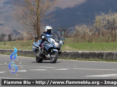 Bmw R1200RT II serie
Polizia di Stato
Polizia Stradale
in scorta alla Tirreno-Adriatico 2021
Moto "verde"
Parole chiave: Bmw R1200RT_II_serie Tirreno_Adriatico_2021