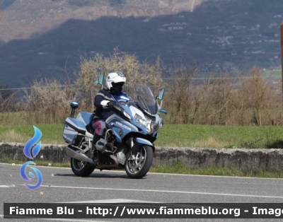 Bmw R1200RT II serie
Polizia di Stato
Polizia Stradale
in scorta alla Tirreno-Adriatico 2021
Moto "verde"
Parole chiave: Bmw R1200RT_II_serie Tirreno_Adriatico_2021