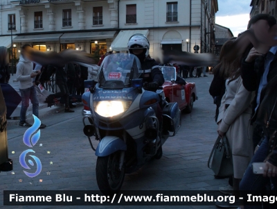 Bmw R850RT II serie
Polizia di Stato
Polizia Stradale
POLIZIA G0069
1000 miglia 2019
Parole chiave: Bmw R850RT II_serie POLIZIA_G0069