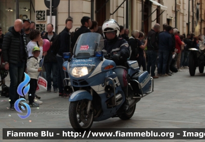 Bmw R850RT II serie
Polizia di Stato
Polizia Stradale
POLIZIA G0457
1000 miglia 2019
Parole chiave: Bmw R850RT II_serie POLIZIA_G0457