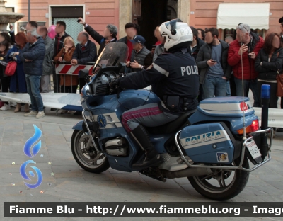 Bmw R850RT II serie
Polizia di Stato
Polizia Stradale
POLIZIA G0457
1000 miglia 2019
Parole chiave: Bmw R850RT II_serie POLIZIA_G0457