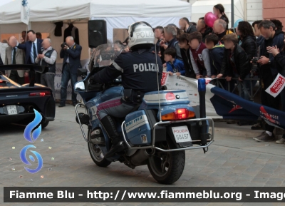 Bmw R850RT II serie
Polizia di Stato
Polizia Stradale
POLIZIA G0457
1000 miglia 2019
Parole chiave: Bmw R850RT II_serie POLIZIA_G0457