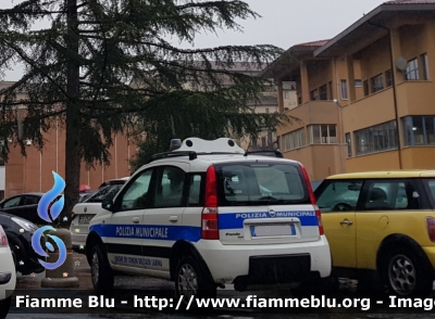 Fiat Nuova Panda 4x4 Climbing I serie
Polizia Municipale
Unione dei Comuni Alta Sabina
Parole chiave: Fiat Nuova_Panda_4x4_Climbing_Iserie