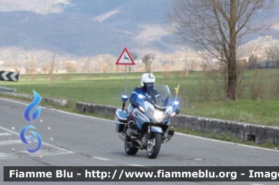 Bmw R1200RT II serie
Polizia di Stato
Polizia Stradale
POLIZIA G2904
in scorta alla Tirreno-Adriatico 2021
Moto Gialla
Parole chiave: Bmw R1200RT IIserie POLIZIAG2904 TirrenoAdriatico2021