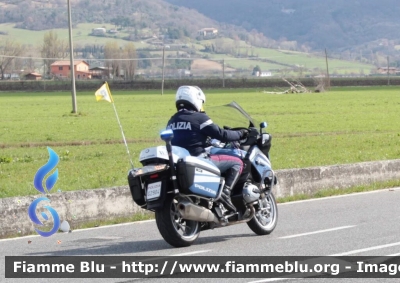 Bmw R1200RT II serie
Polizia di Stato
Polizia Stradale
POLIZIA G2904
in scorta alla Tirreno-Adriatico 2021
Moto Gialla
Parole chiave: Bmw R1200RT IIserie POLIZIAG2904 Tirreno Adriatico 2021