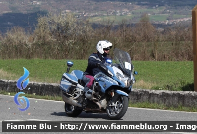 Bmw R1200RT II serie
Polizia di Stato
Polizia Stradale
POLIZIA G2914
in scorta alla Tirreno-Adriatico 2021
Moto "9"
Parole chiave: Bmw R1200RT IIserie POLIZIAG2914 Tirreno Adriatico 2021