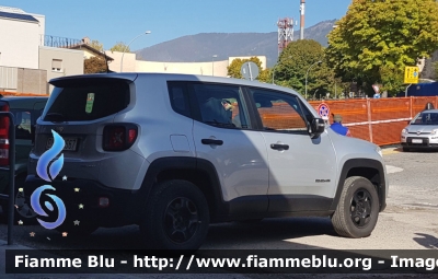 Jeep Renegade restyle
Esercito Italiano
IX Reggimento Alpini L’Aquila
EI EB 567
Parole chiave: Jeep Renegade_restyle EIEB567