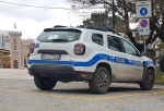 20241206_140632_dacia_duster_4x4.jpg