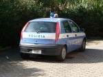 POLIZIA_E6160.jpg