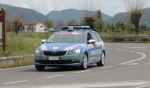 POLIZIA_M5202.JPG