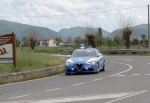 ar_giulia_polizia_m2700_2.JPG