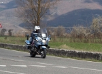 bmw_rt1200_moto_4_2.jpg