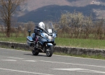 bmw_rt1200_moto_4_3.jpg