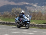 bmw_rt1200_moto_4_4.jpg