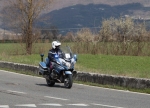 bmw_rt1200_moto_5_1.jpg