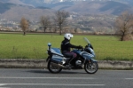 bmw_rt1200_moto_5_3.jpg