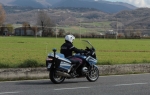 bmw_rt1200_moto_5_4.jpg