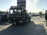 iveco_gdif.jpg